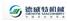 Zhejiang Dewite Machinery Co. Ltd.